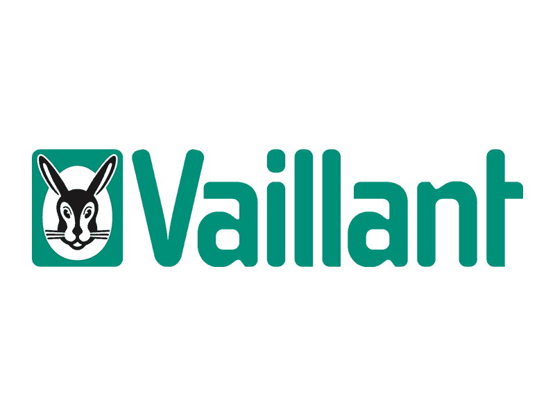 Vaillant - Domm Haustechnik GmbH in Köln Porz